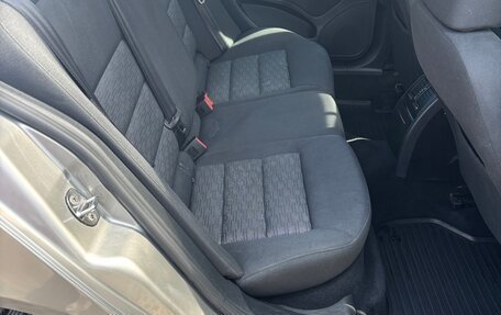 Skoda Octavia, 2012 год, 930 000 рублей, 16 фотография