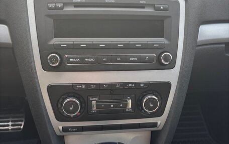 Skoda Octavia, 2012 год, 930 000 рублей, 22 фотография