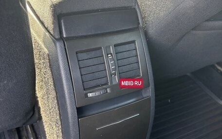 Skoda Octavia, 2012 год, 930 000 рублей, 21 фотография