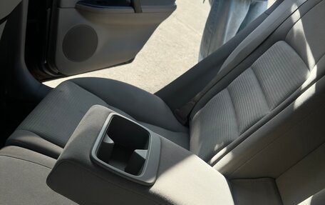 Mazda 6, 2005 год, 380 000 рублей, 4 фотография