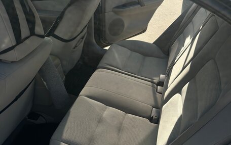 Mazda 6, 2005 год, 380 000 рублей, 2 фотография