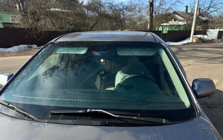 Mazda 6, 2005 год, 380 000 рублей, 8 фотография