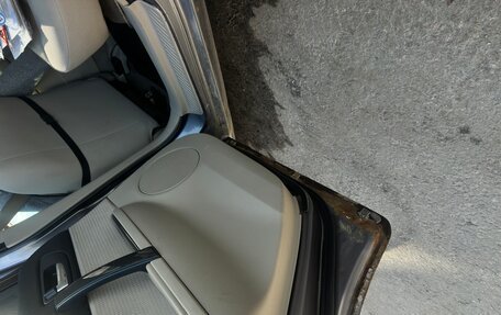 Mazda 6, 2005 год, 380 000 рублей, 17 фотография