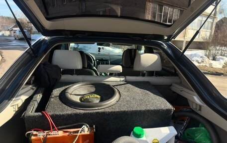 Mazda 6, 2005 год, 380 000 рублей, 20 фотография