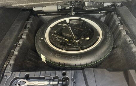 BMW X6 M, 2021 год, 16 400 000 рублей, 4 фотография