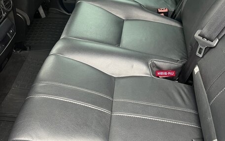 Land Rover Discovery IV, 2014 год, 3 000 000 рублей, 10 фотография