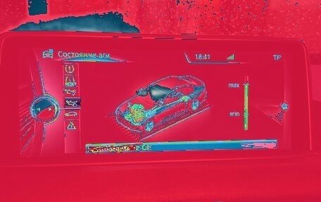 BMW 3 серия, 2013 год, 1 750 000 рублей, 21 фотография