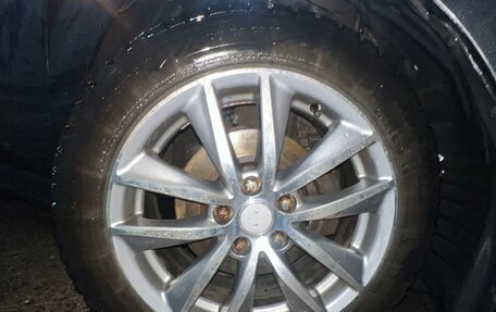 Mazda 6, 2011 год, 780 000 рублей, 6 фотография