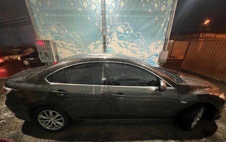 Mazda 6, 2011 год, 780 000 рублей, 5 фотография