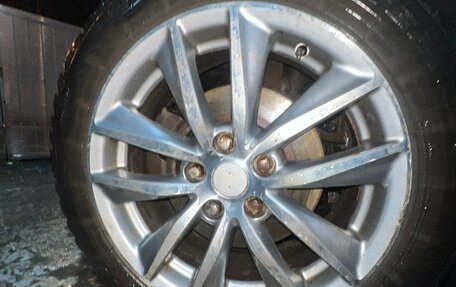 Mazda 6, 2011 год, 780 000 рублей, 9 фотография