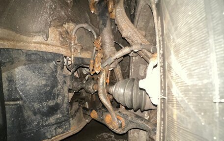 Mazda 6, 2011 год, 780 000 рублей, 10 фотография