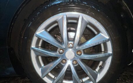 Mazda 6, 2011 год, 780 000 рублей, 8 фотография