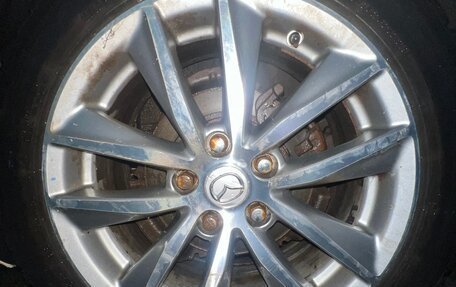 Mazda 6, 2011 год, 780 000 рублей, 7 фотография