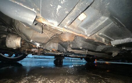 Mazda 6, 2011 год, 780 000 рублей, 13 фотография