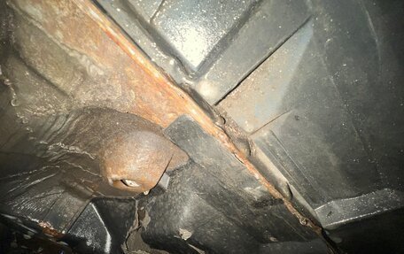 Mazda 6, 2011 год, 780 000 рублей, 14 фотография