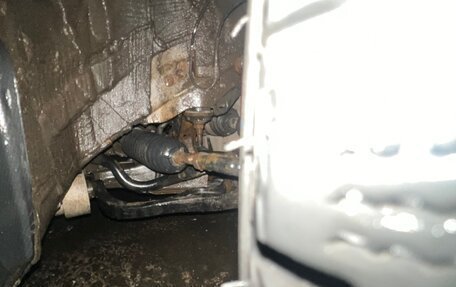 Mazda 6, 2011 год, 780 000 рублей, 11 фотография