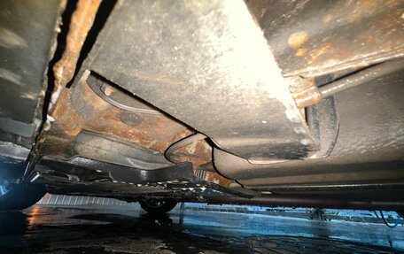 Mazda 6, 2011 год, 780 000 рублей, 15 фотография