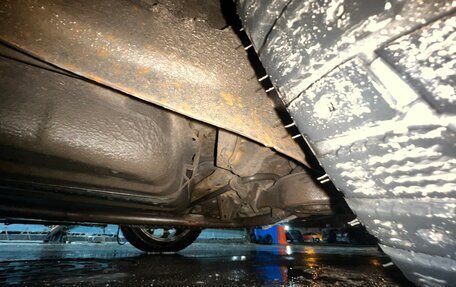 Mazda 6, 2011 год, 780 000 рублей, 16 фотография