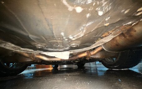 Mazda 6, 2011 год, 780 000 рублей, 18 фотография