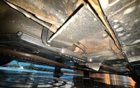 Mazda 6, 2011 год, 780 000 рублей, 19 фотография