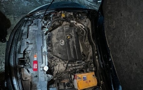 Mazda 6, 2011 год, 780 000 рублей, 12 фотография