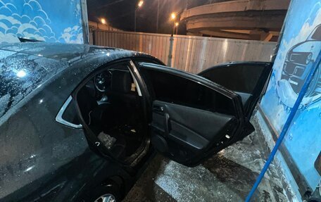 Mazda 6, 2011 год, 780 000 рублей, 25 фотография