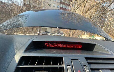 Mazda 6, 2011 год, 780 000 рублей, 33 фотография