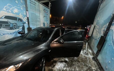 Mazda 6, 2011 год, 780 000 рублей, 23 фотография