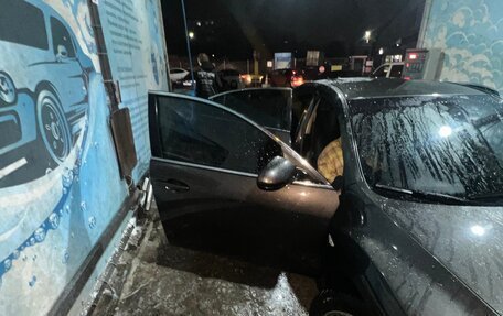 Mazda 6, 2011 год, 780 000 рублей, 27 фотография