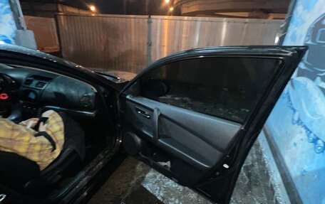 Mazda 6, 2011 год, 780 000 рублей, 26 фотография