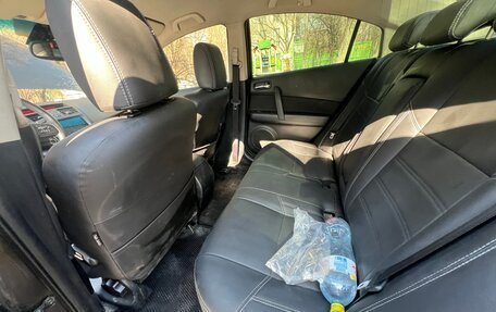 Mazda 6, 2011 год, 780 000 рублей, 31 фотография