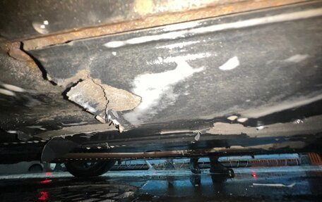 Mazda 6, 2011 год, 780 000 рублей, 21 фотография