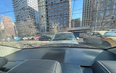 Mazda 6, 2011 год, 780 000 рублей, 29 фотография