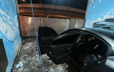 Mazda 6, 2011 год, 780 000 рублей, 24 фотография