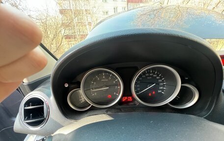 Mazda 6, 2011 год, 780 000 рублей, 34 фотография