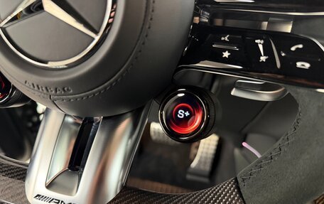 Mercedes-Benz G-Класс AMG, 2026 год, 35 999 000 рублей, 20 фотография