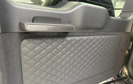 Mercedes-Benz G-Класс AMG, 2026 год, 35 999 000 рублей, 37 фотография