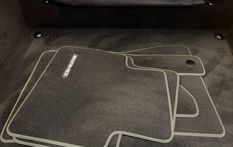 Mercedes-Benz G-Класс AMG, 2026 год, 35 999 000 рублей, 38 фотография