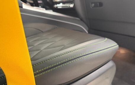 Mercedes-Benz G-Класс AMG, 2026 год, 35 999 000 рублей, 34 фотография