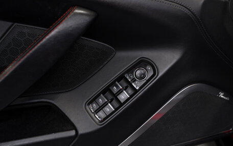 Porsche Panamera II рестайлинг, 2016 год, 4 700 000 рублей, 20 фотография