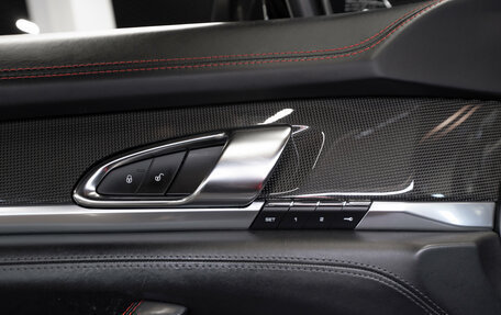 Porsche Panamera II рестайлинг, 2016 год, 4 700 000 рублей, 21 фотография