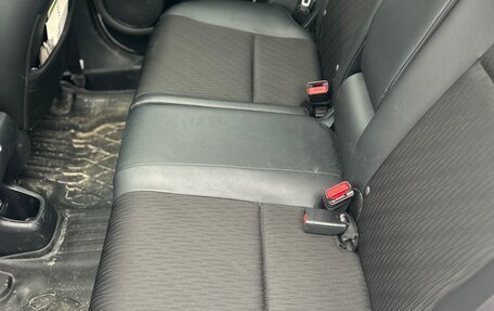 Honda Vezel, 2021 год, 2 350 000 рублей, 2 фотография