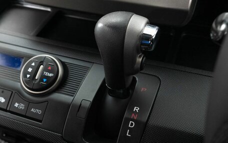 Honda Freed I, 2014 год, 1 150 000 рублей, 12 фотография