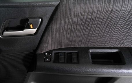 Honda Freed I, 2014 год, 1 150 000 рублей, 18 фотография