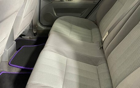 Chevrolet Lacetti, 2008 год, 434 000 рублей, 20 фотография