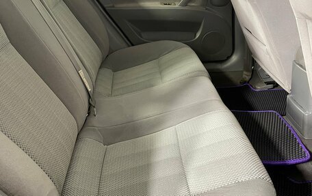 Chevrolet Lacetti, 2008 год, 434 000 рублей, 19 фотография