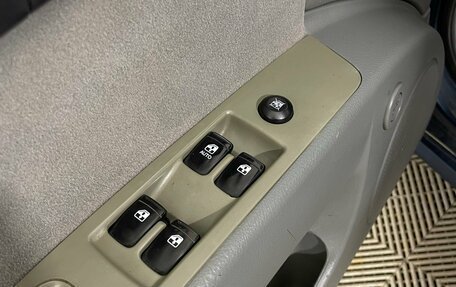 Chevrolet Lacetti, 2008 год, 434 000 рублей, 18 фотография