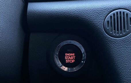 KIA Cerato III, 2012 год, 1 099 000 рублей, 16 фотография