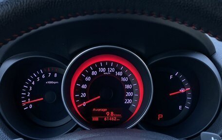 KIA Cerato III, 2012 год, 1 099 000 рублей, 24 фотография