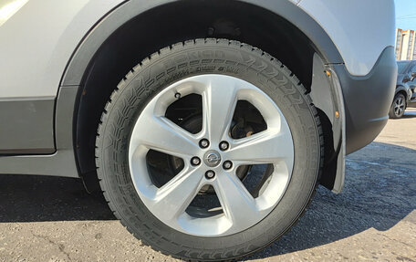 Opel Mokka I, 2013 год, 1 060 000 рублей, 22 фотография